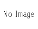 �e�������i��t���j0328�싅10